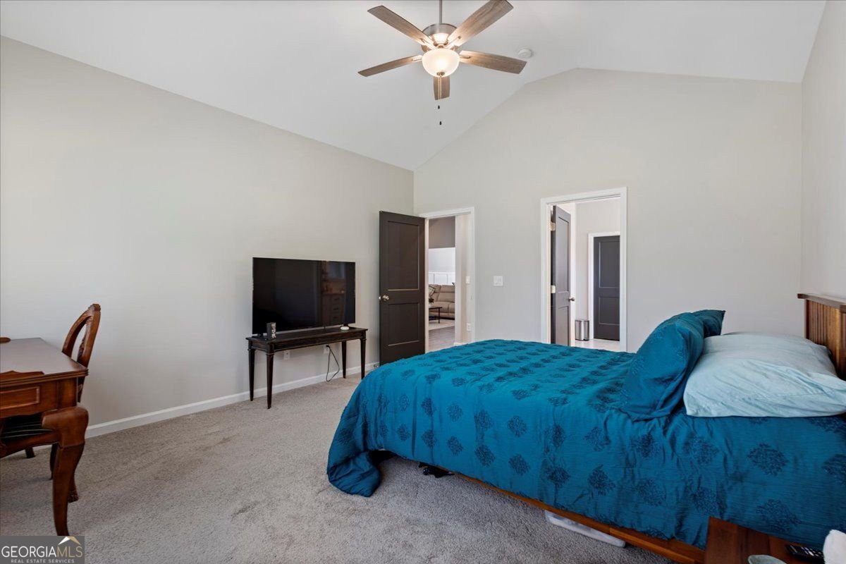7001 Palomino Trail Winston - 21