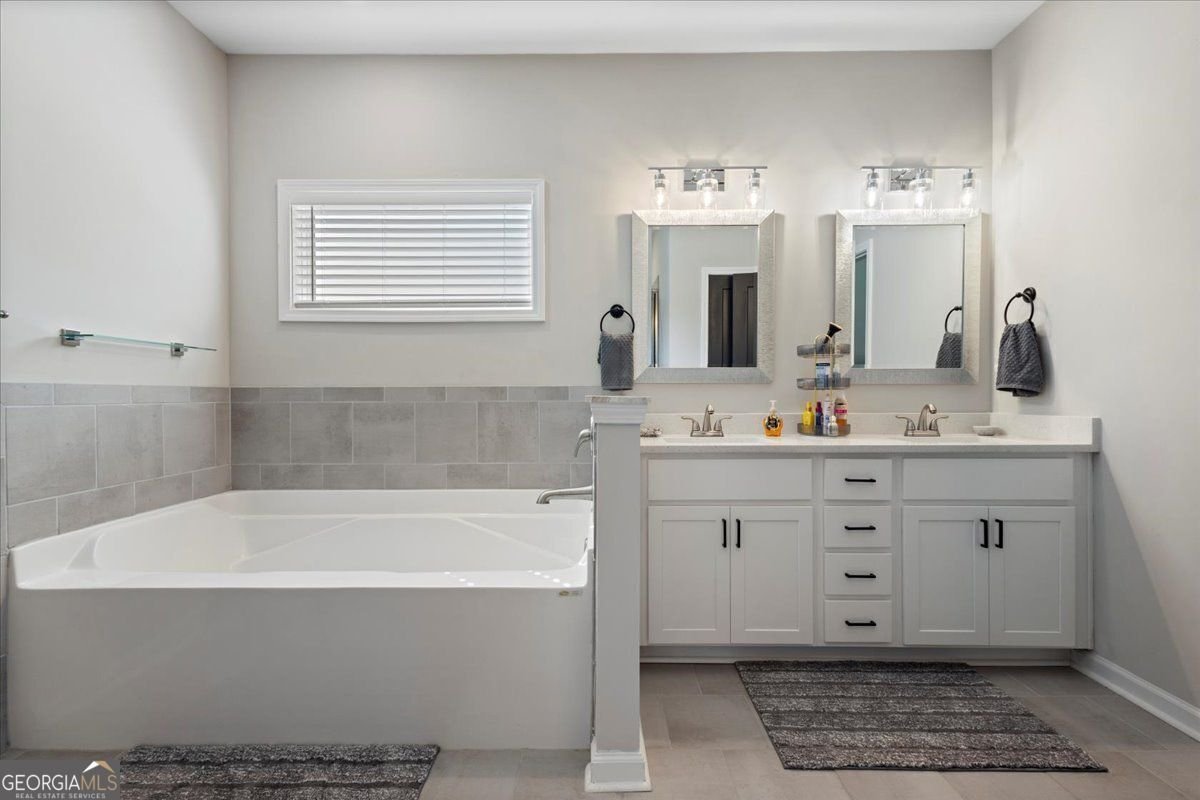 7001 Palomino Trail Winston - 22