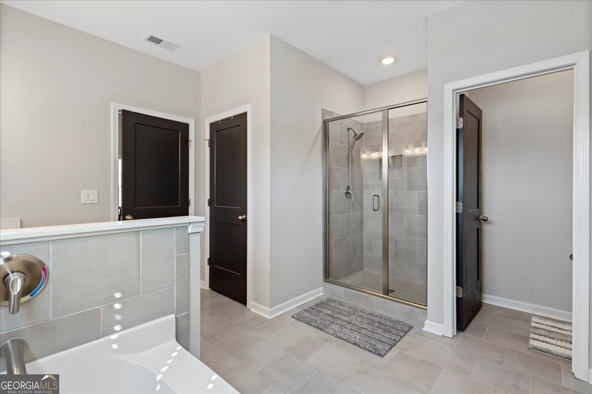 7001 Palomino Trail Winston - 23