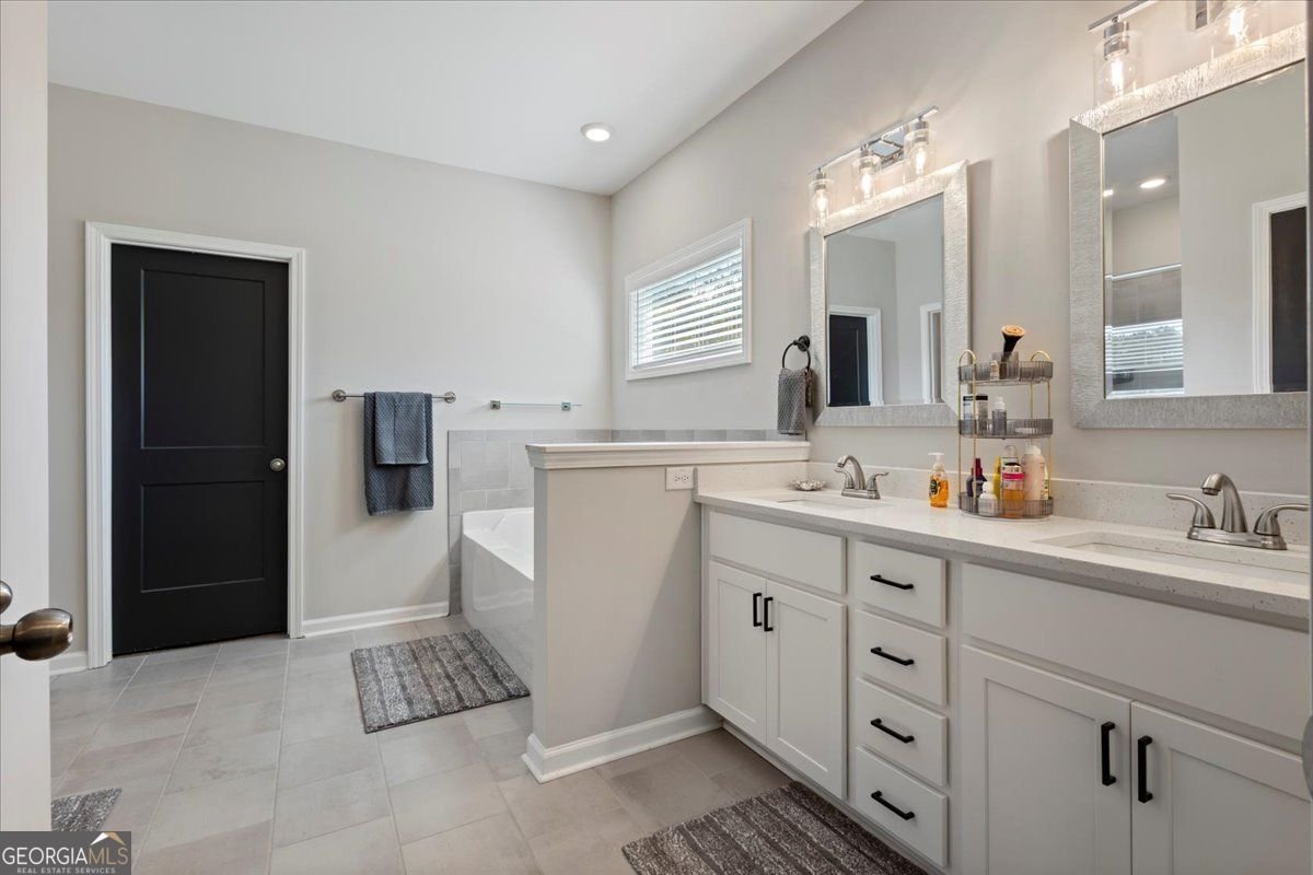 7001 Palomino Trail Winston - 24