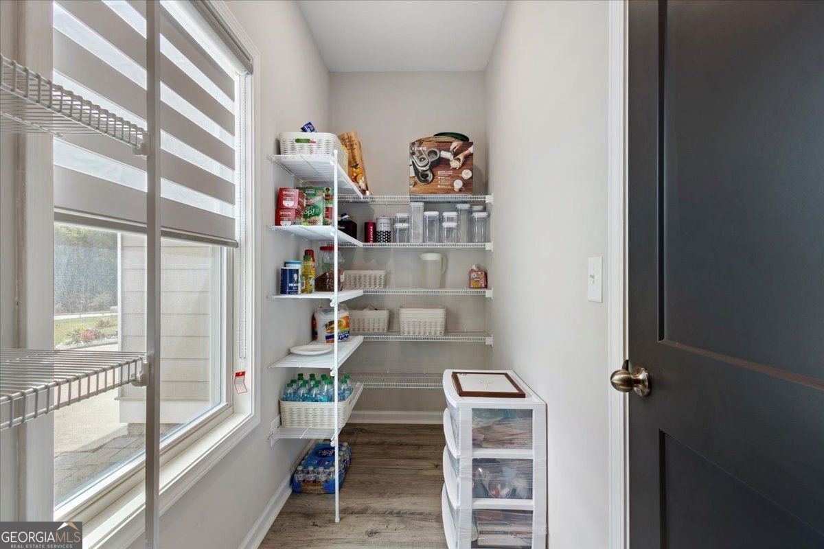 7001 Palomino Trail Winston - 25