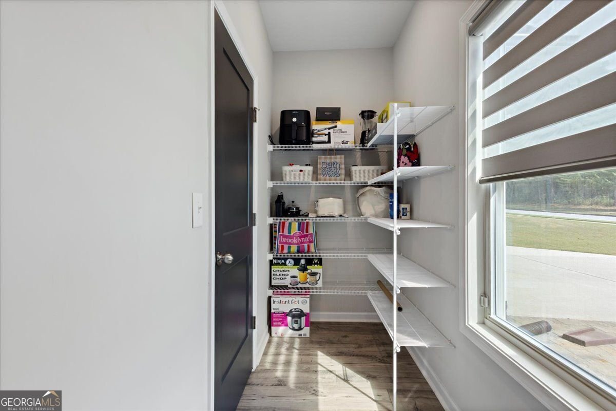 7001 Palomino Trail Winston - 26
