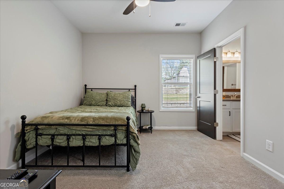 7001 Palomino Trail Winston - 28