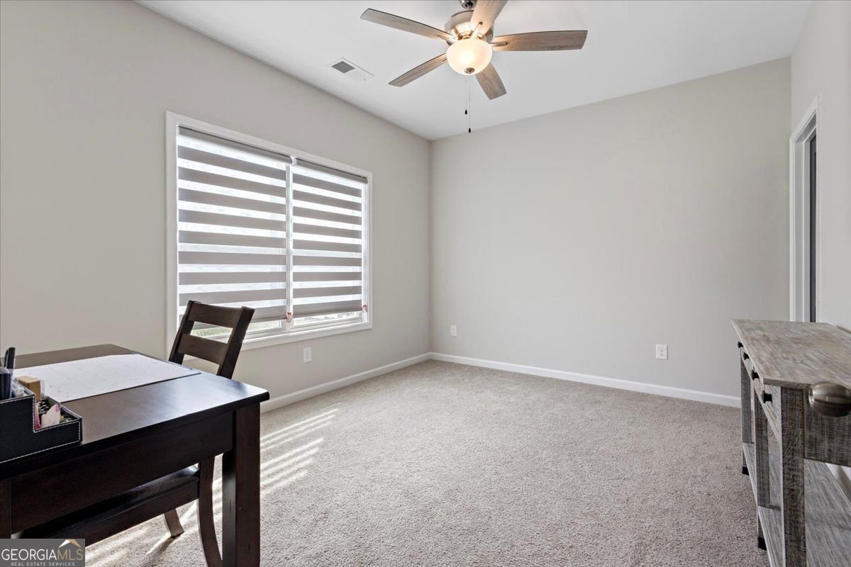 7001 Palomino Trail Winston - 32