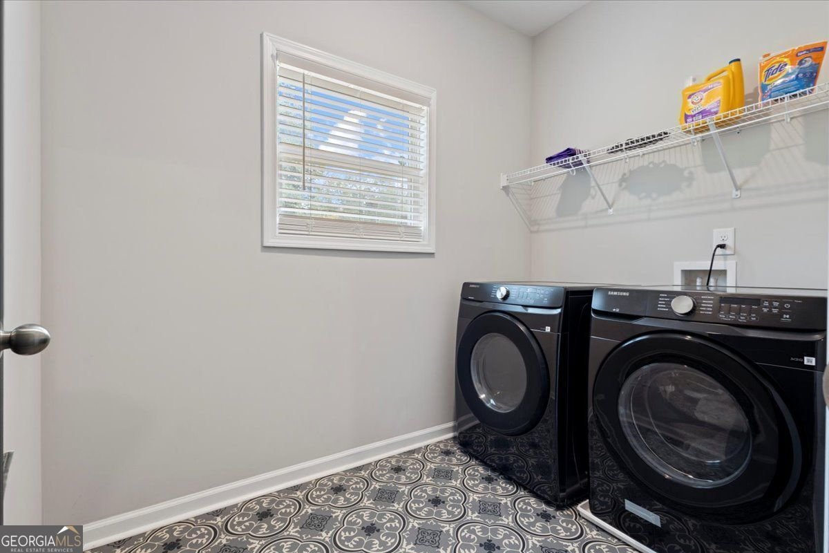 7001 Palomino Trail Winston - 36