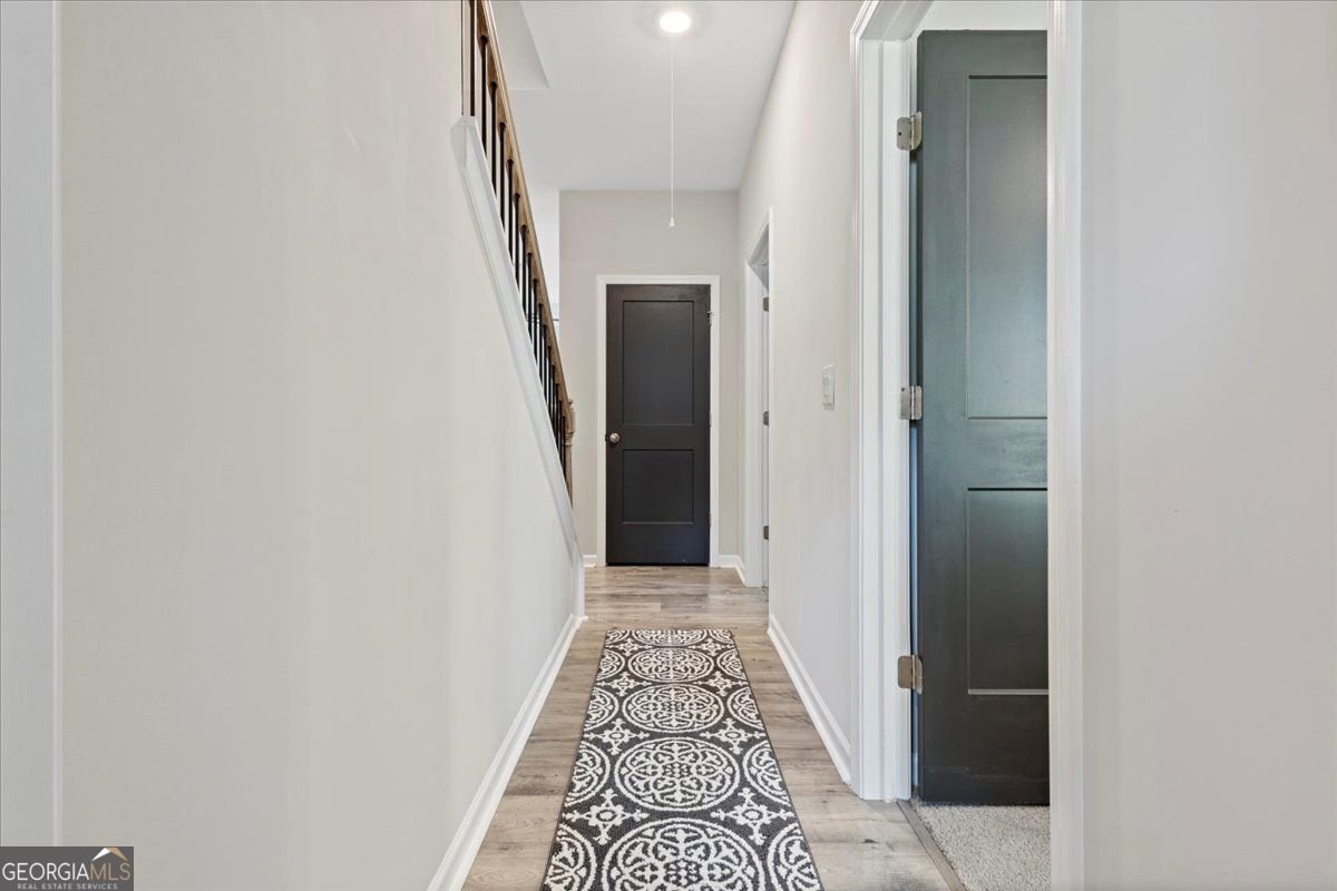 7001 Palomino Trail Winston - 37