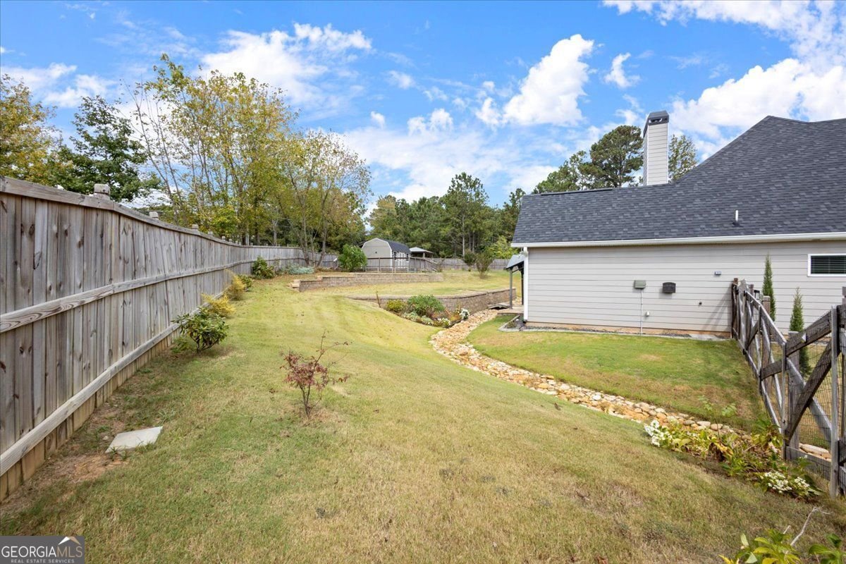 7001 Palomino Trail Winston - 42