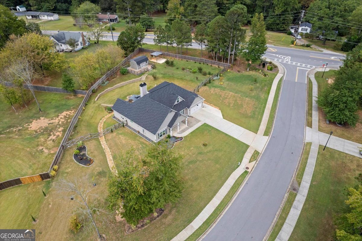 7001 Palomino Trail Winston - 49
