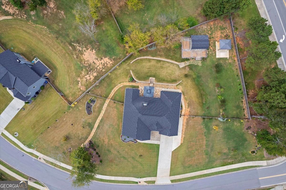 7001 Palomino Trail Winston - 50