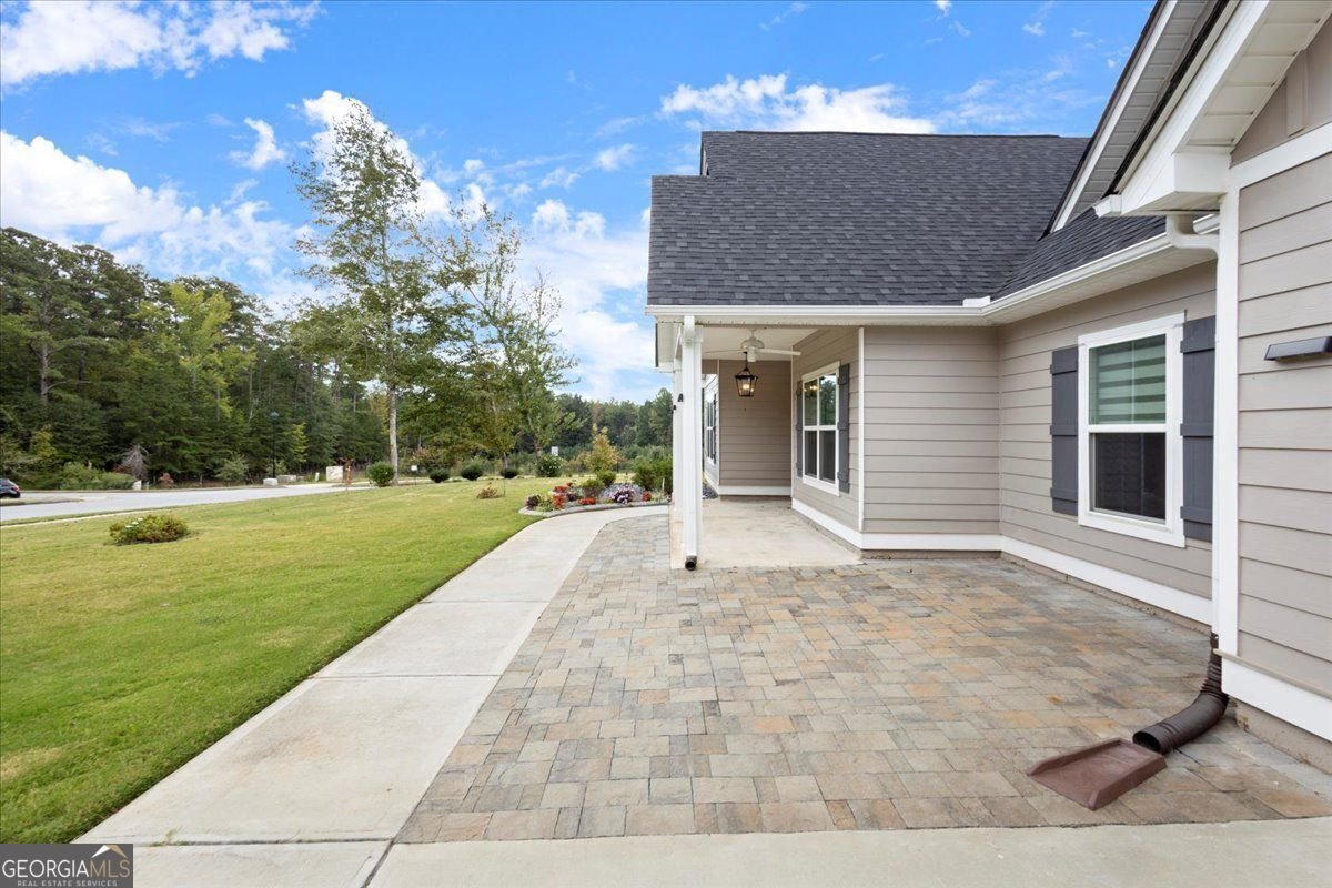 7001 Palomino Trail Winston - 6
