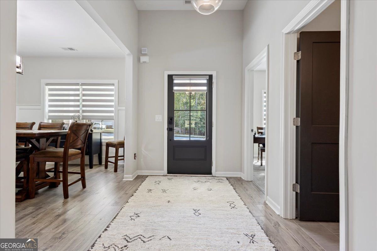 7001 Palomino Trail Winston - 8