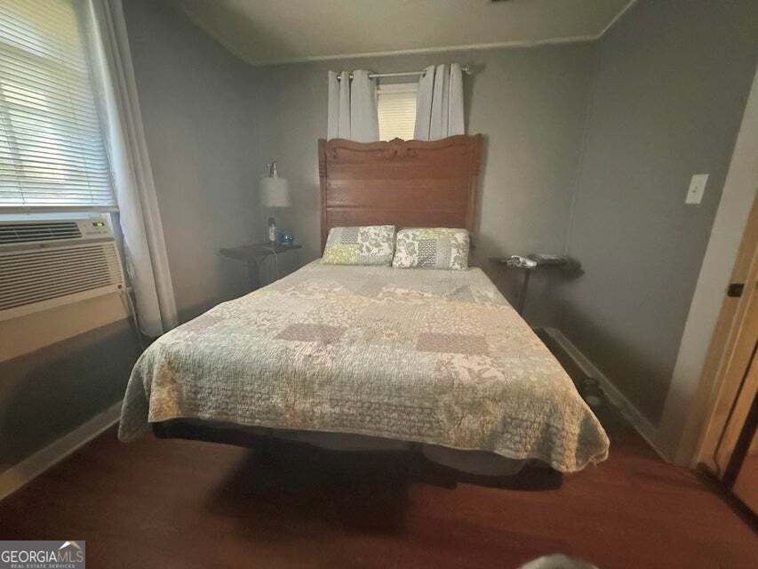 64 Hartline Hill Road Summerville - 16