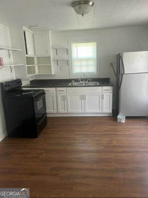 64 Hartline Hill Road Summerville - 2