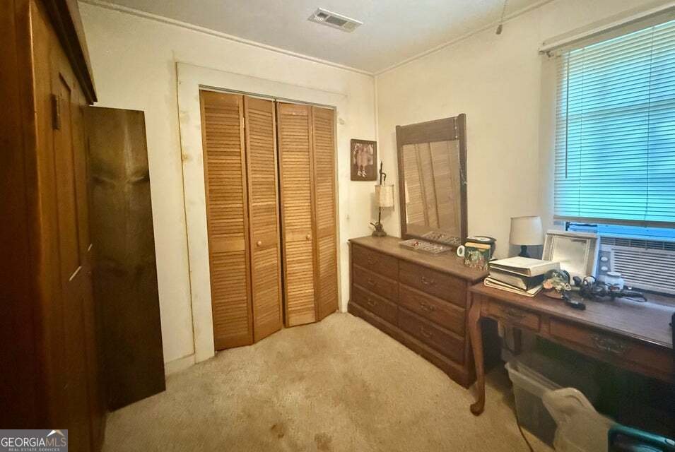 64 Hartline Hill Road Summerville - 21