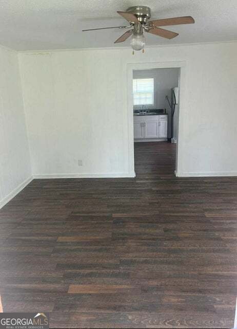 64 Hartline Hill Road Summerville - 4