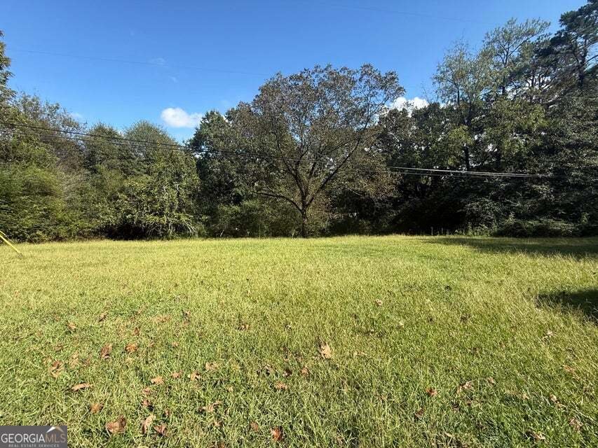 64 Hartline Hill Road Summerville - 6