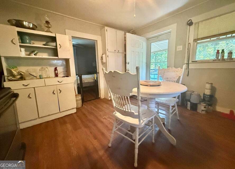 64 Hartline Hill Road Summerville - 9