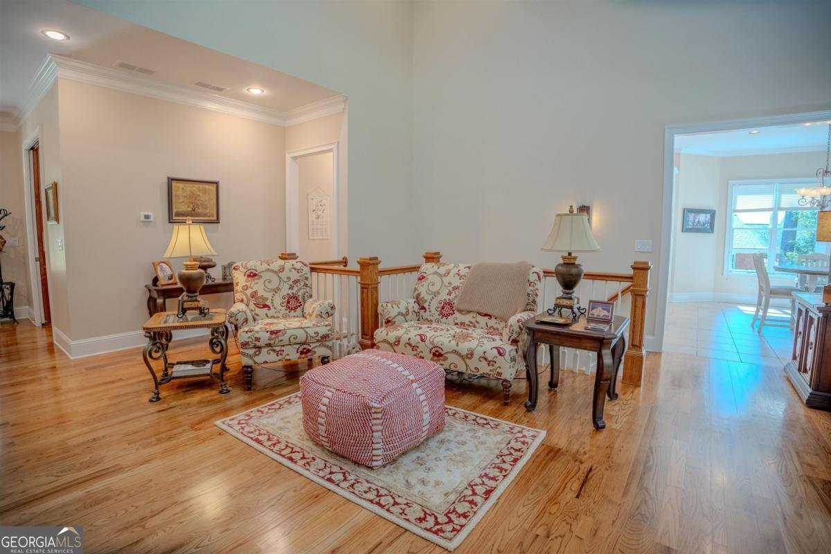 1341 Planters Trail Greensboro - 23