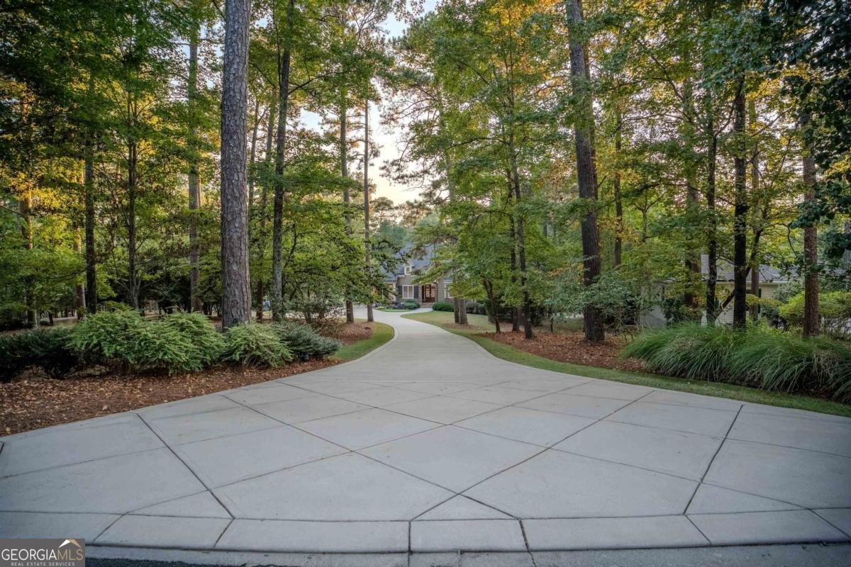 1341 Planters Trail Greensboro - 3
