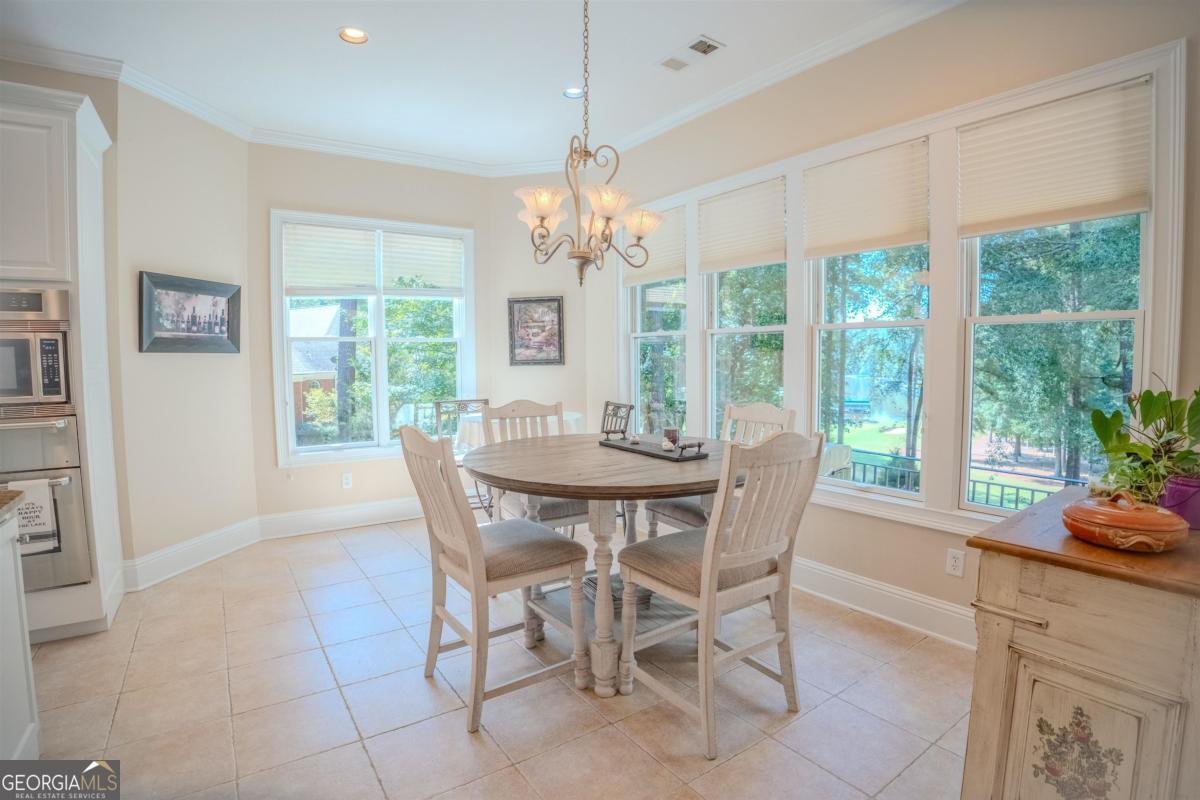 1341 Planters Trail Greensboro - 30
