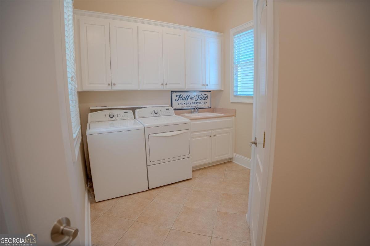 1341 Planters Trail Greensboro - 32