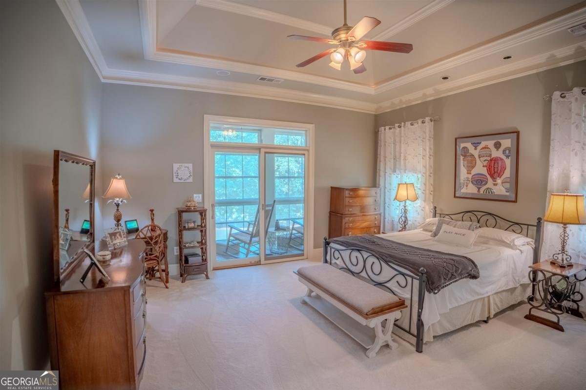 1341 Planters Trail Greensboro - 35