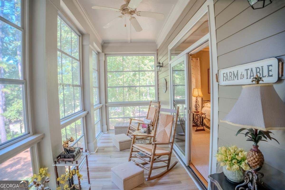 1341 Planters Trail Greensboro - 36