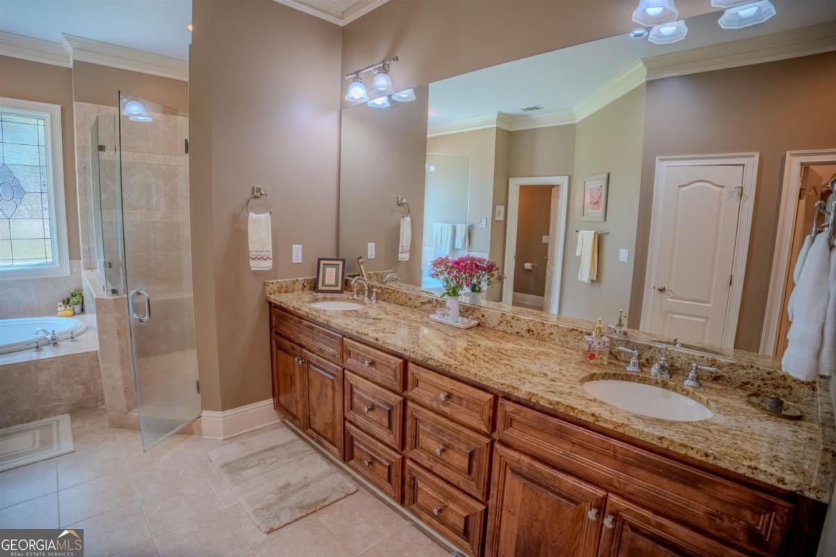 1341 Planters Trail Greensboro - 37