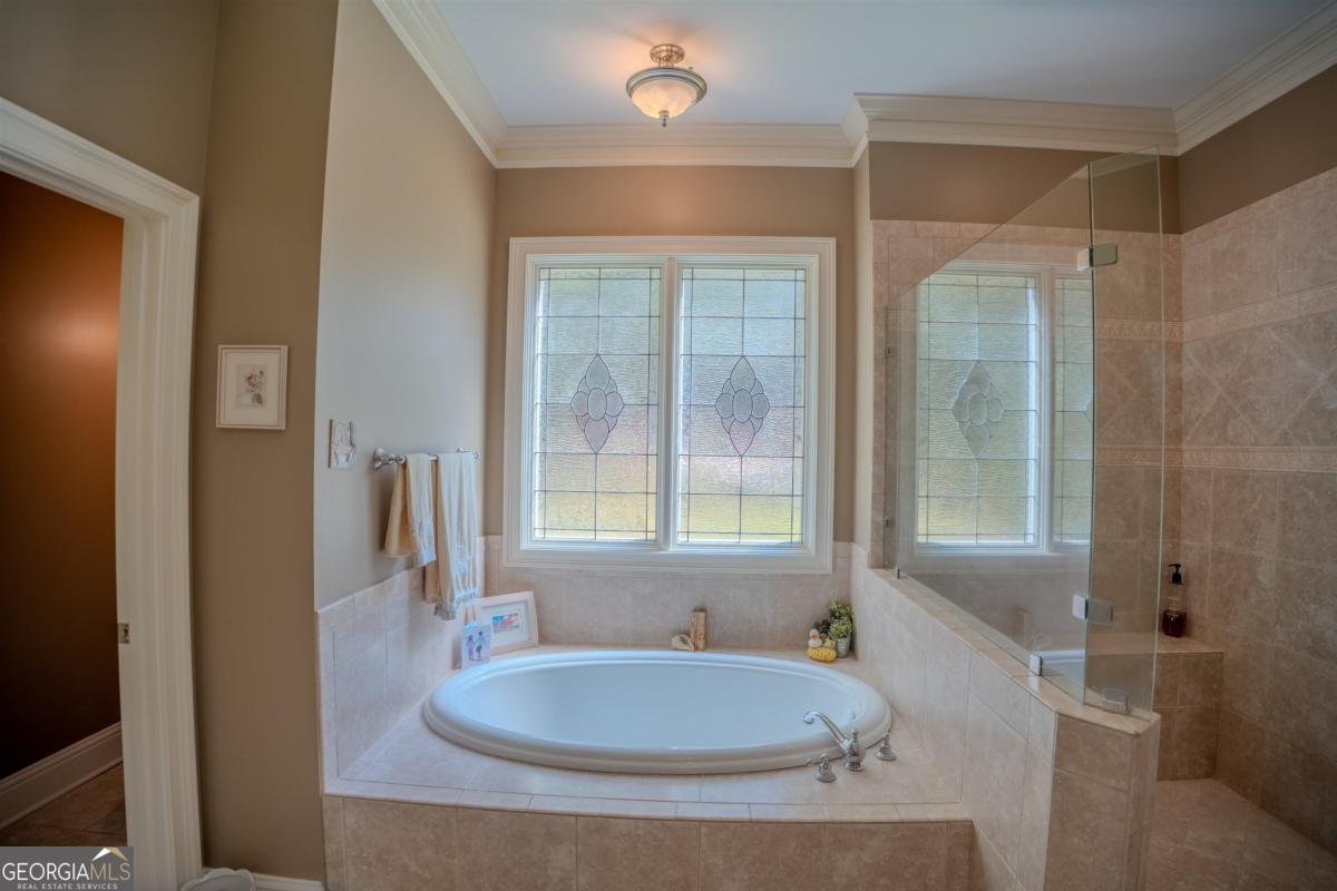 1341 Planters Trail Greensboro - 38