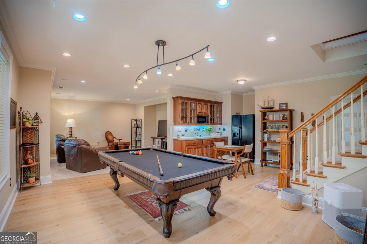1341 Planters Trail Greensboro - 40