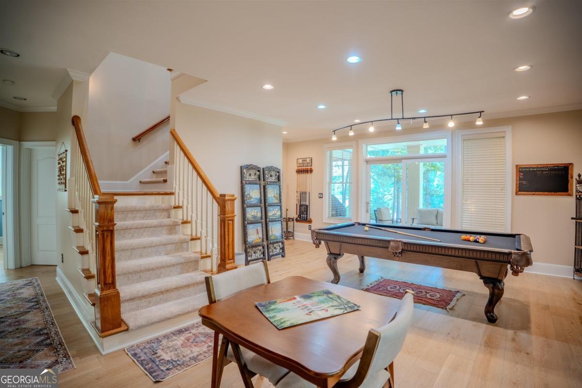 1341 Planters Trail Greensboro - 41
