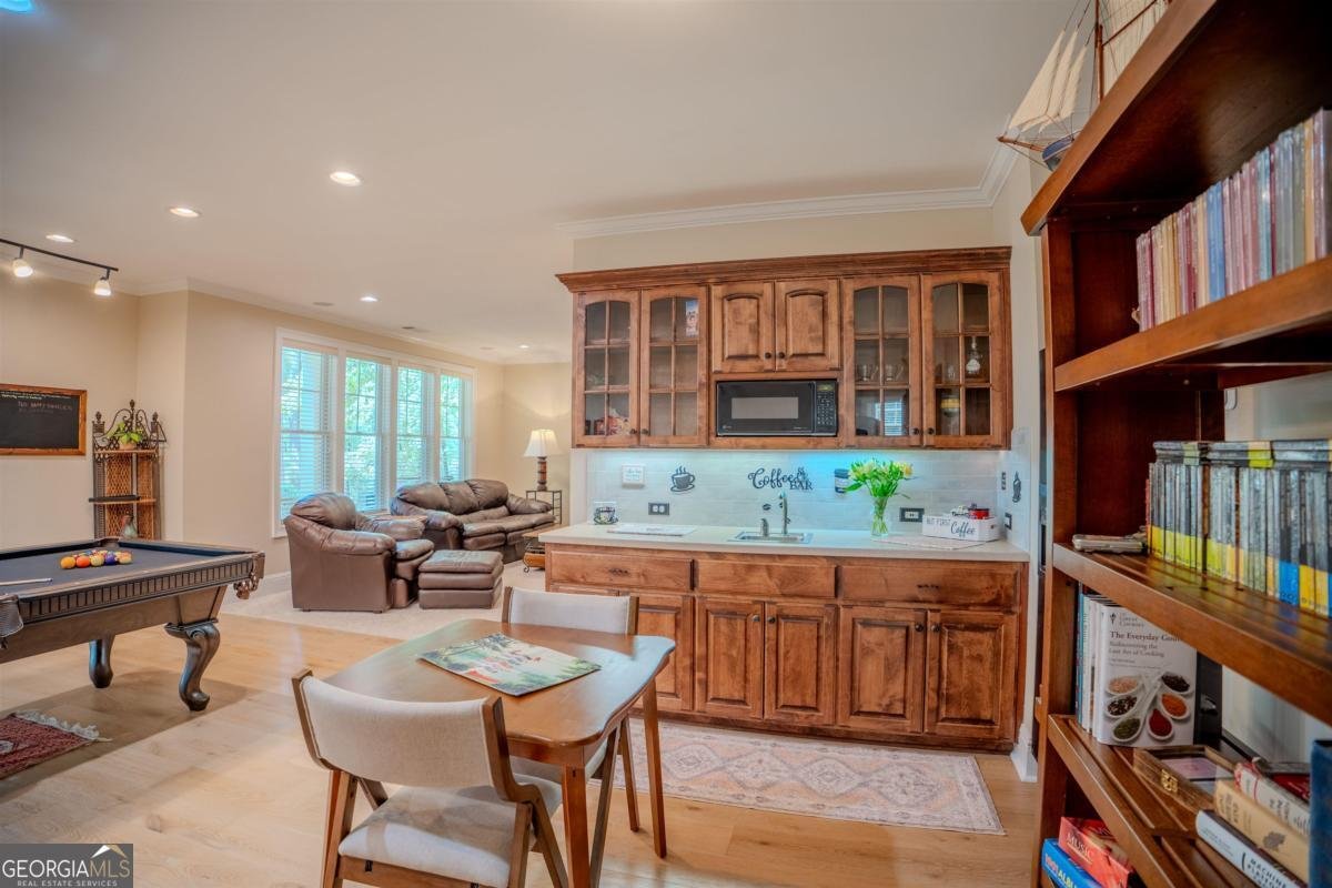1341 Planters Trail Greensboro - 44