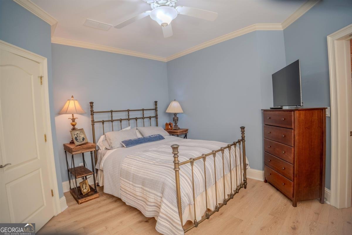 1341 Planters Trail Greensboro - 45