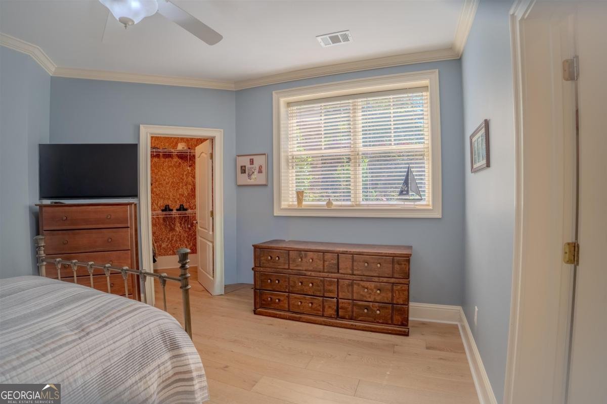 1341 Planters Trail Greensboro - 46