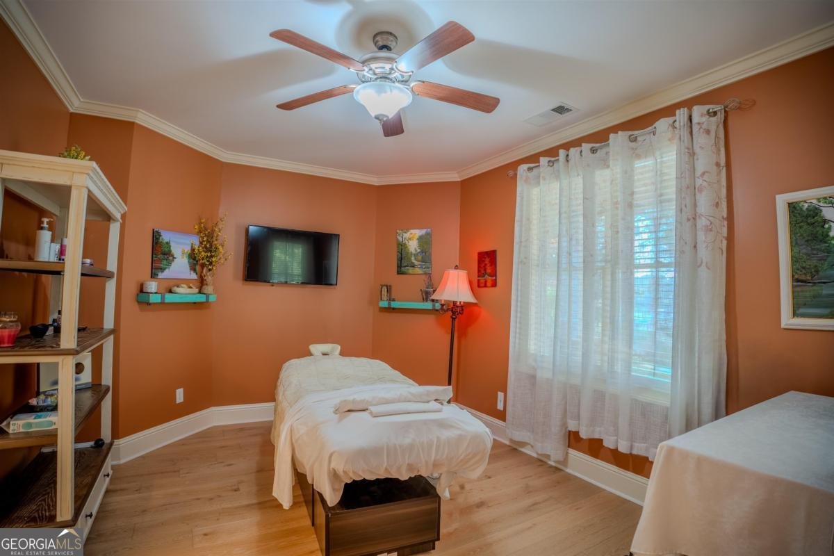 1341 Planters Trail Greensboro - 48