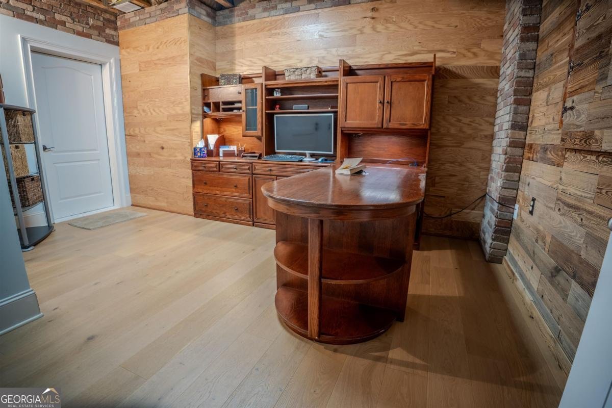 1341 Planters Trail Greensboro - 49