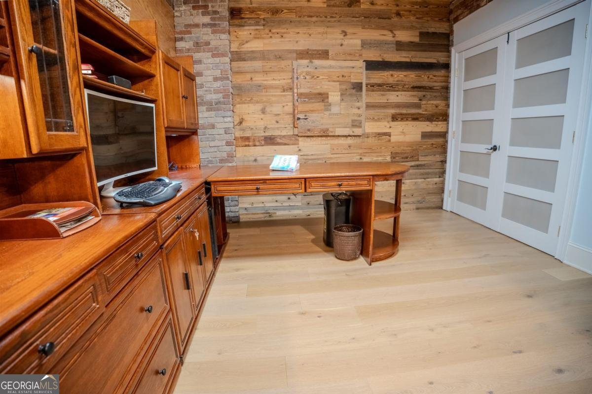 1341 Planters Trail Greensboro - 50