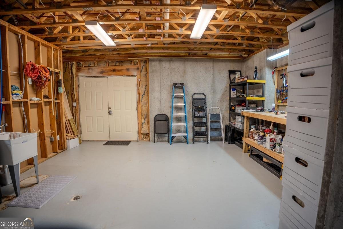 1341 Planters Trail Greensboro - 51