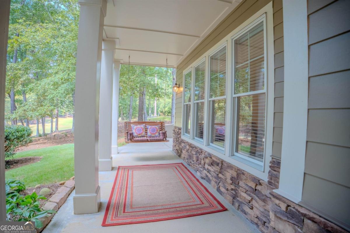 1341 Planters Trail Greensboro - 52