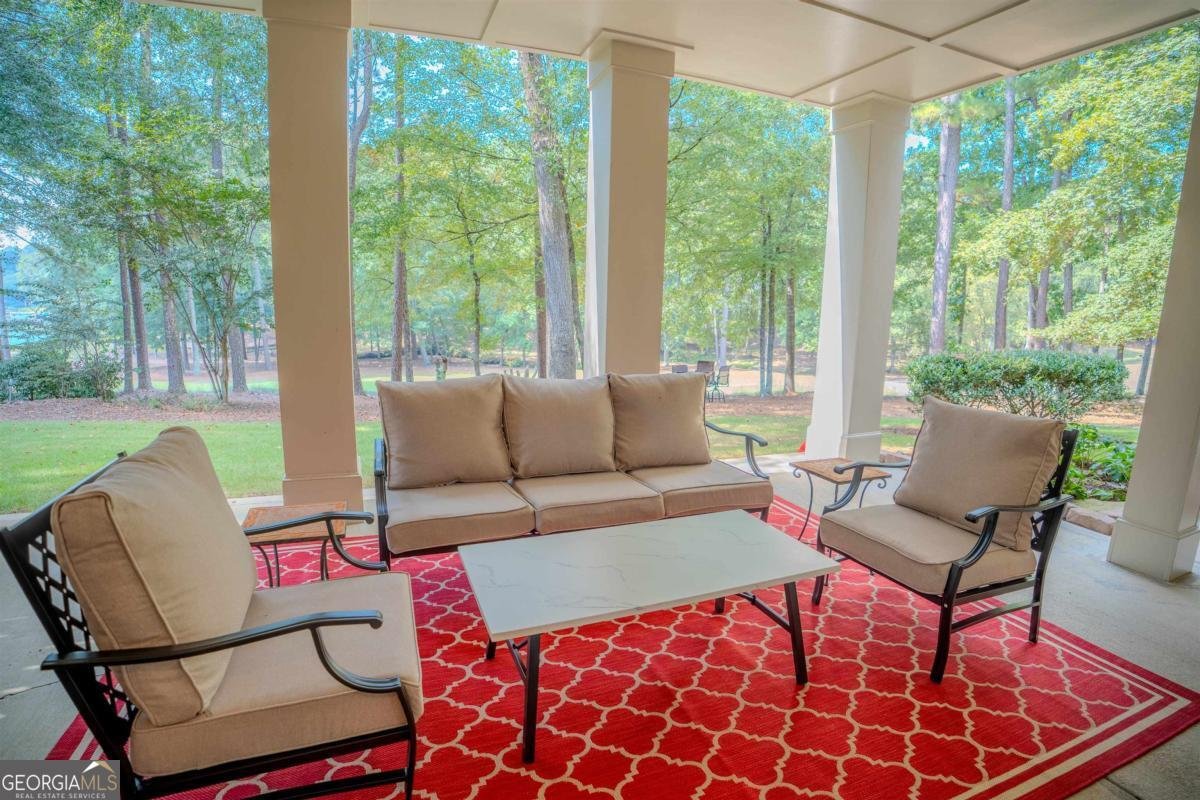 1341 Planters Trail Greensboro - 53