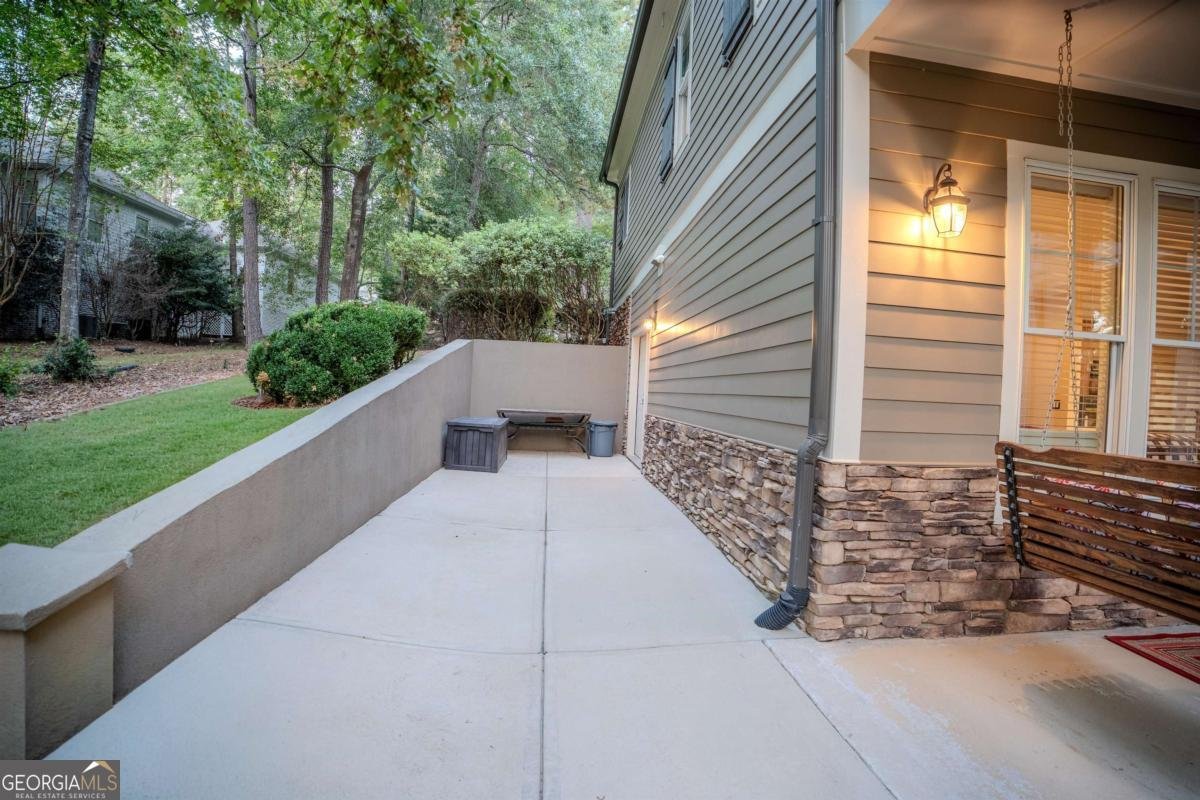 1341 Planters Trail Greensboro - 55