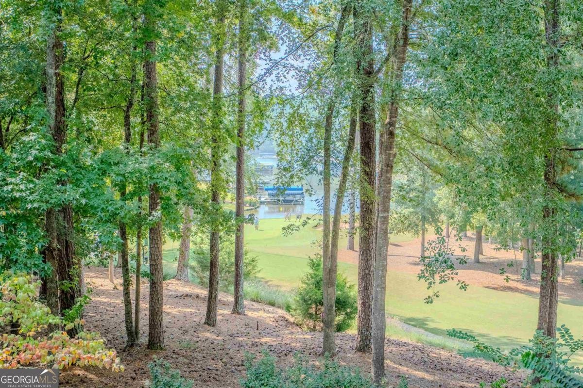 1341 Planters Trail Greensboro - 62