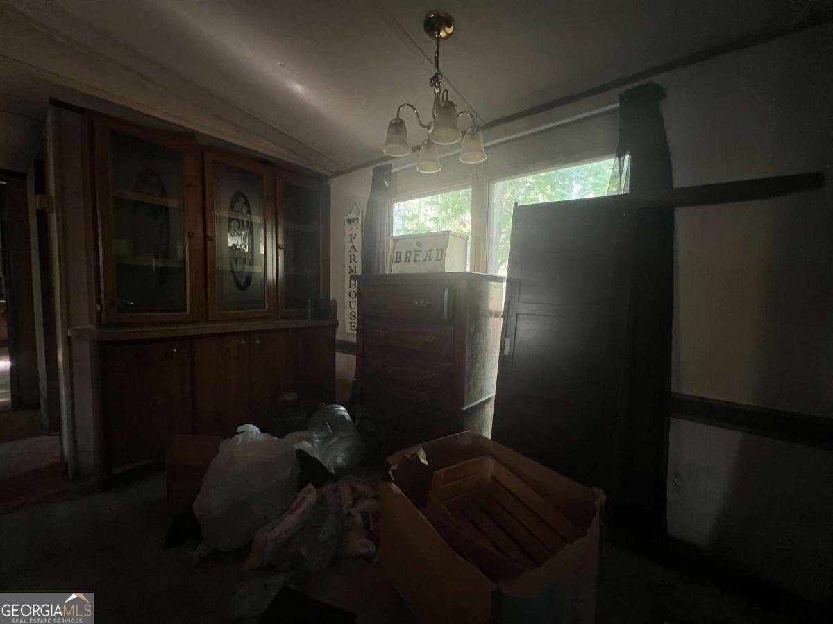 465 Spring Creek Trail Ellijay - 6