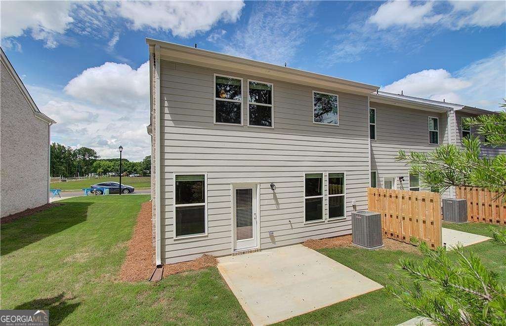 329 Navigator Lane Mcdonough - 2