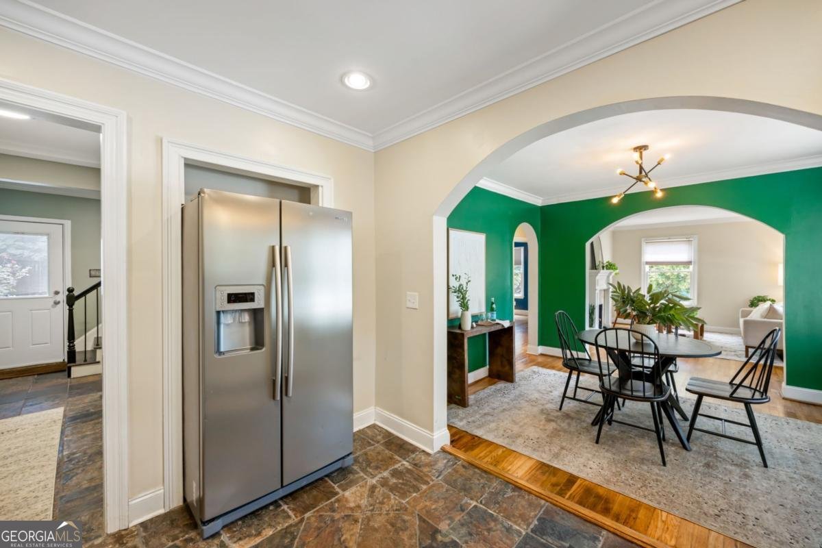 161 Randolph Street Atlanta - 12