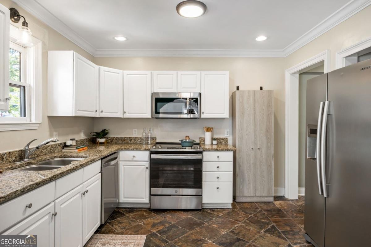 161 Randolph Street Atlanta - 13