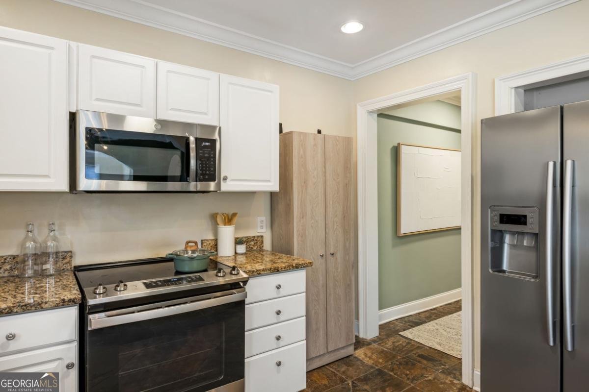 161 Randolph Street Atlanta - 15