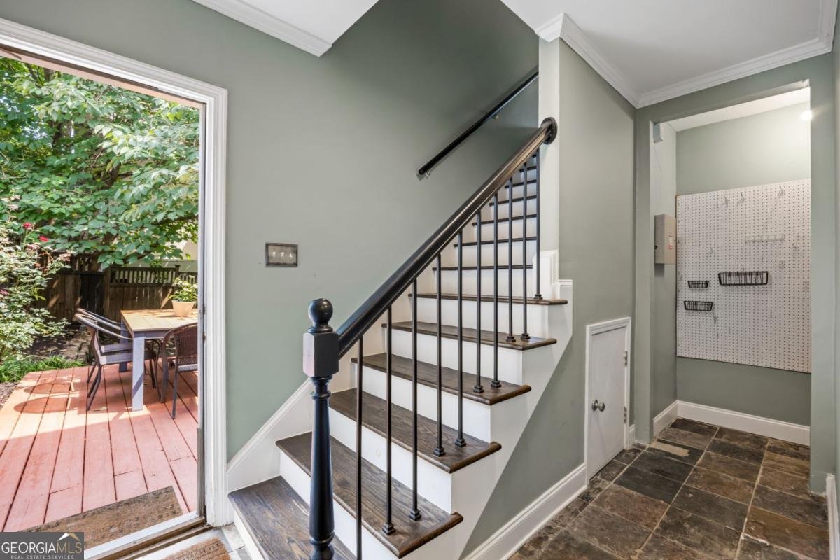 161 Randolph Street Atlanta - 16