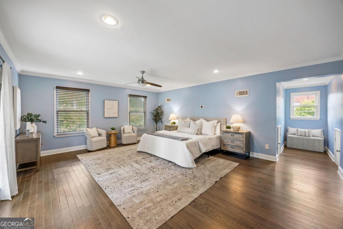 161 Randolph Street Atlanta - 17