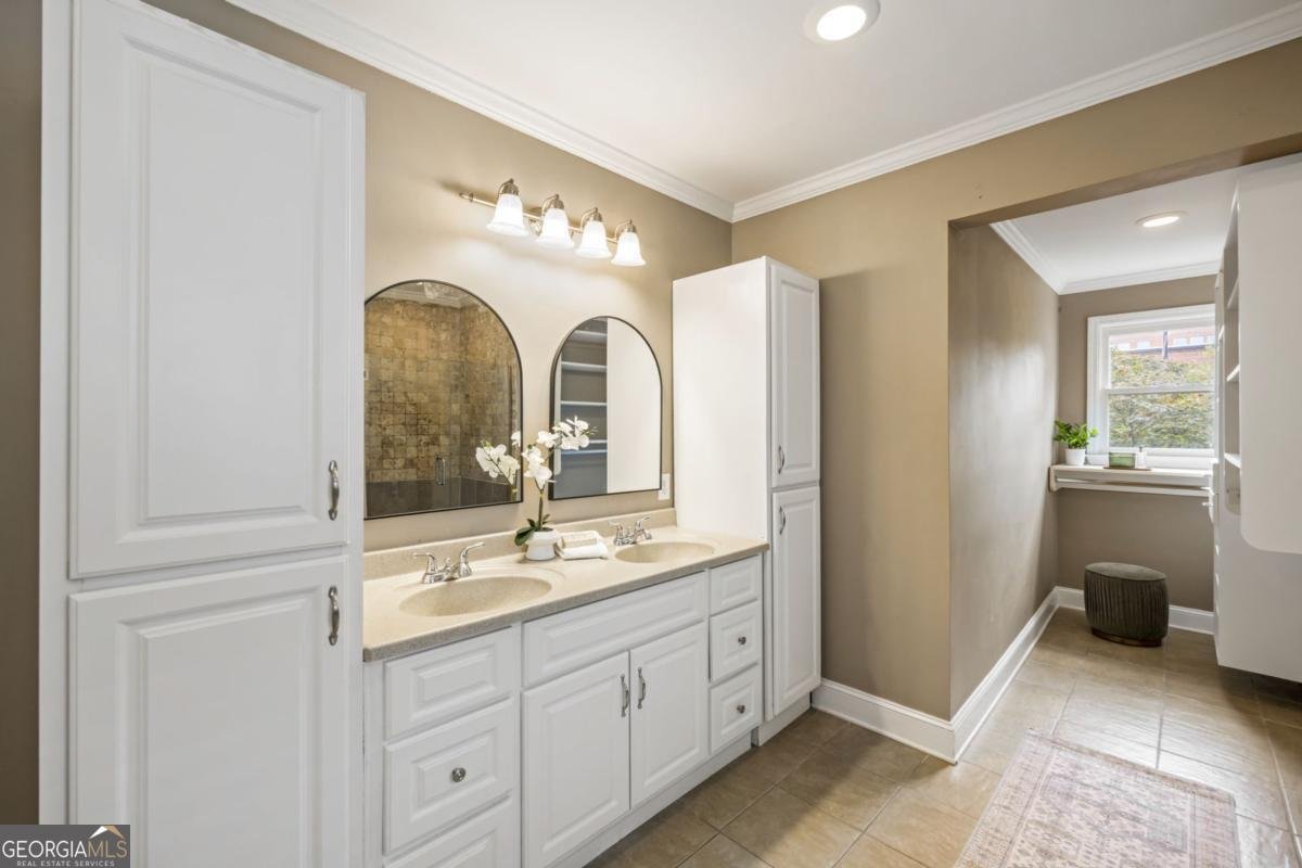 161 Randolph Street Atlanta - 22